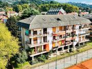 Appartamento in vendita di 107 m² in Corso Moncalieri, 494