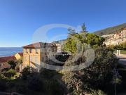 Appartamento in vendita di 107 m² in Corso Regina...