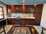 Appartamento in vendita di 107 m² in Corso Torino, 132