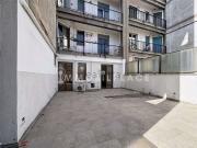 Appartamento in vendita di 107 m² in Corso Venezia, 10