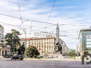 Appartamento in vendita di 107 m² in Corso Ventidue Marzo, 4