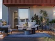 Appartamento in vendita di 107 m² in Giorgio Bassani