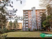 Appartamento in vendita di 107 m² in Largo Enrico Fermi, 7