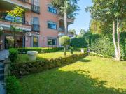 Appartamento in vendita di 107 m² in Largo Olgiata, 15