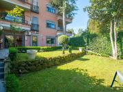 Appartamento in vendita di 107 m² in Largo Olgiata, 15