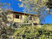 Appartamento in vendita di 107 m² in Località Chignero