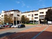 Appartamento in vendita di 107 m² in Piazza Alcide de...