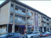 Appartamento in vendita di 107 m² in Piazza Armerina