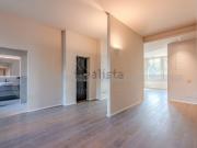 Appartamento in vendita di 107 m² in Piazza della Repubblica