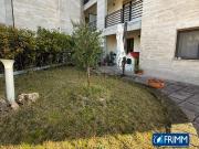 Appartamento in vendita di 107 m² in Piazza Molise