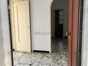 Appartamento in vendita di 107 m² in Piazza Ragazzi del...