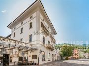 Appartamento in vendita di 107 m² in Piazza San Giovanni