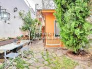 Appartamento in vendita di 107 m² in Piazza Sant&apos...