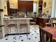 Appartamento in vendita di 107 m² in Piazzetta San...