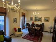 Appartamento in vendita di 107 m² in Salita Villa...