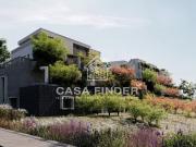 Appartamento in vendita di 107 m² in Strada Budellungo