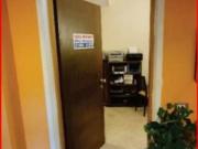 Appartamento in vendita di 107 m² in Strada di Renaccio, 77