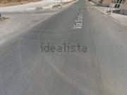 Appartamento in vendita di 107 m² in Strada per Gaspanella