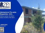 Appartamento in vendita di 107 m² in Strada Provinciale 30