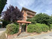 Appartamento in vendita di 107 m² in Strada Regionale 142
