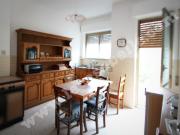 Appartamento in vendita di 107 m² in Strada Roccalvecce