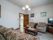 Appartamento in vendita di 107 m² in Strada Sant&apos...
