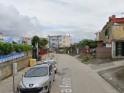 Appartamento in vendita di 107 m² in Strada Vicinale... Appartamento in vendita di 107 m² in Strada Vicinale...