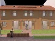 Appartamento in vendita di 107 m² in Via A. Diaz, 1