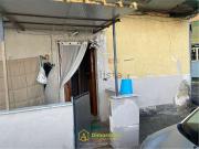 Appartamento in vendita di 107 m² in Via Achille Lauro, 21