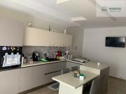 Appartamento in vendita di 107 m² in Via adige, 4