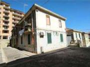 Appartamento in vendita di 107 m² in Via Adolfo Celi