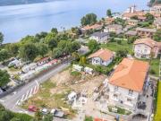 Appartamento in vendita di 107 m² in Via al Giona