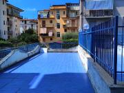 Appartamento in vendita di 107 m² in Via Alcide de...