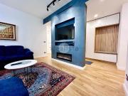 Appartamento in vendita di 107 m² in Via Alemanno da...