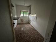 Appartamento in vendita di 107 m² in Via Alessandro Volta, 8