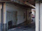 Appartamento in vendita di 107 m² in Via Alfred Nobel, 35