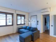 Appartamento in vendita di 107 m² in Via Aligi Barducci, 28