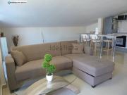 Appartamento in vendita di 107 m² in Via Amendola
