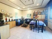 Appartamento in vendita di 107 m² in Via Amico...