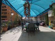 Appartamento in vendita di 107 m² in Via Angelo Bellani