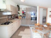 Appartamento in vendita di 107 m² in Via ANIELLO SALSANO, 2 Appartamento in vendita di 107 m² in Via ANIELLO SALSANO, 2