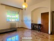 Appartamento in vendita di 107 m² in Via Antonio Laghi, 29
