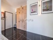 Appartamento in vendita di 107 m² in Via Antonio Urceo Codro