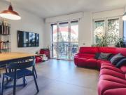 Appartamento in vendita di 107 m² in Via Aosta, 28