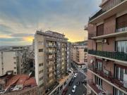 Appartamento in vendita di 107 m² in Via Ardizzone Gioeni