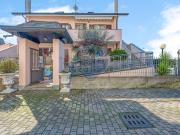 Appartamento in vendita di 107 m² in Via Arturo Toscanini, 6