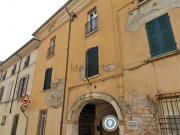 Appartamento in vendita di 107 m² in Via Ascoli, 37