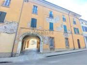 Appartamento in vendita di 107 m² in Via Ascoli, 37