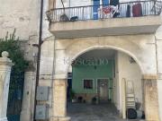 Appartamento in vendita di 107 m² in Via Asilo