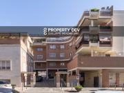 Appartamento in vendita di 107 m² in Via Assisi, 179